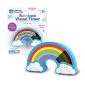Rainbow Visual Timer