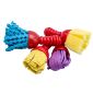 Texture Wands Set 2 Singles