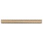 Ruler Wooden 30cm / 12″