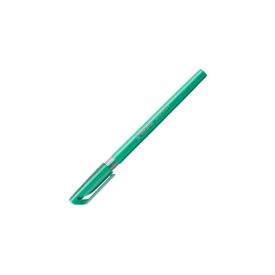 Stabilo Excel 828M Pen - Green