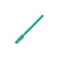 Stabilo - Ballpen Excel 828 M