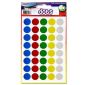 Crafty Bitz Pkt.200...