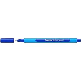 Schneider Slider Edge XB...