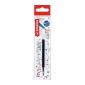 Stabilo Palette Gel Pen...
