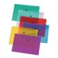Button Wallet A5 size 250 x...