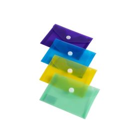 Button File - A7
