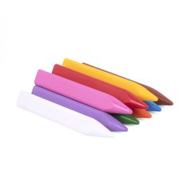 Jovi Wax Crayons  x24