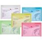 Polyfile / Envelope File...
