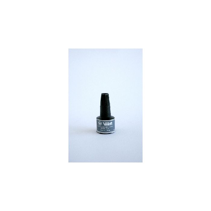Ink Refill For Stamp Pad Viva