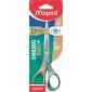 Maped, Scissors, Smiling...
