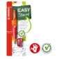 STABILO EASYergo 3.15mm...