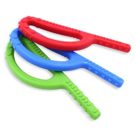 ARK Goshabunga Large Grabber® (Textured)