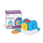 Calming Moments Projector