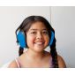 Ear Defenders Auris Plus