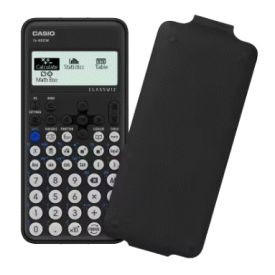 Casio Calculator FX-82CW