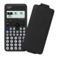 Casio Calculator FX-82CW