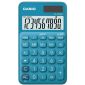 Casio Calculator 10 digits...