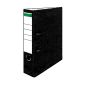 Lever Arch Files Wide 3″ /...