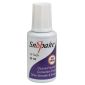 Correction Fluid Snopake