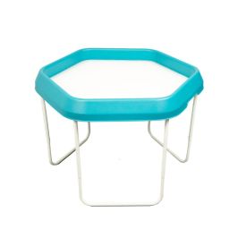 Led Tuff Tray Sensory Tray with Adjustable Stand