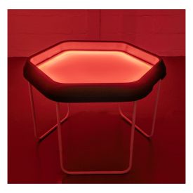 Led Tuff Tray Sensory Tray with Adjustable Stand