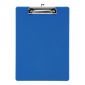 Clipboard Single A4 Arkakar