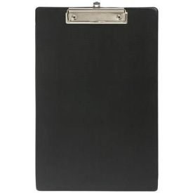 Clipboard Single A4 Arkakar