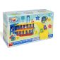Numberblocks Counting Car...