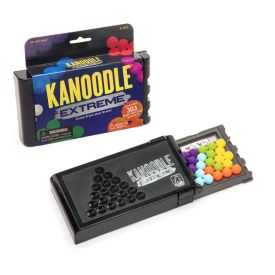 Kanoodle Extreme