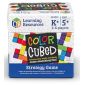 Colour Cubed