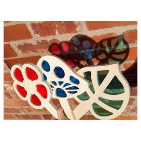 Light and Shadow Creators