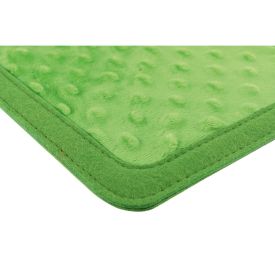Sensory touch mats – animals