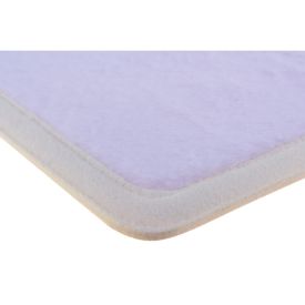 Sensory touch mats – animals