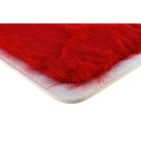 Sensory touch mats – animals