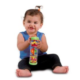 Halilit - Spinning Beads