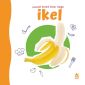 Ikel: L-Ewwel Board Book...
