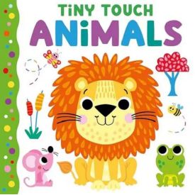 Animal (Tiny Touch)