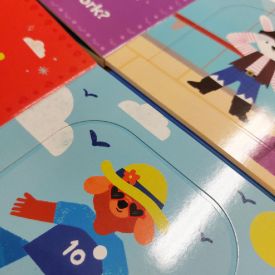 What Are You Wearing At Work?