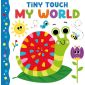 My World (Tiny Touch)