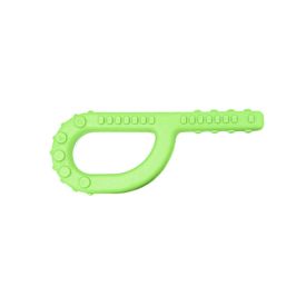 ARK Textured Grabber - Lime...