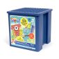 Numberblocks Mathlink Cubes...