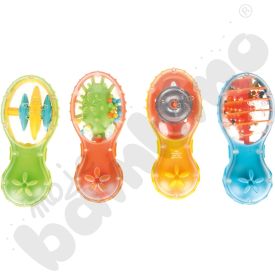 Halilit Young Maestro