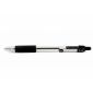 Zebra Z-Grip Ballpoint Pen...