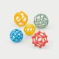 SiliSoft Flexi Balls