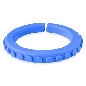 ARK Brick Bracelet - Royal Blue Toughest