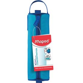 Pencil Case Kidylearn Concentraton