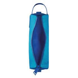Pencil Case Kidylearn Concentraton