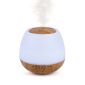 Multi Function Aroma...