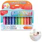 Baff Paints