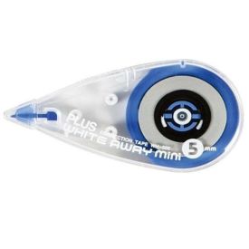 PLUS - Correction Tape (a) Mini